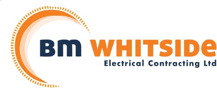BM Whitside Electrical Contracting Ltd